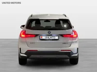 BMW iX1 xDrive30 Active Edition Drag Nav Adpt Farth Comfort 0kW