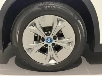 BMW iX1 xDrive30 Active Edition Drag Nav Adpt Farth Comfort 0kW