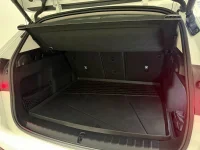 BMW iX1 xDrive30 Active Edition Drag Nav Adpt Farth Comfort 0kW