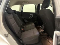 BMW iX1 xDrive30 Active Edition Drag Nav Adpt Farth Comfort 0kW