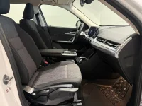 BMW iX1 xDrive30 Active Edition Drag Nav Adpt Farth Comfort 0kW