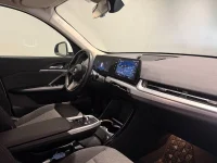 BMW iX1 xDrive30 Active Edition Drag Nav Adpt Farth Comfort 0kW