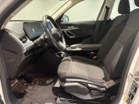 BMW iX1 xDrive30 Active Edition Drag Nav Adpt Farth Comfort 0kW