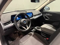 BMW iX1 xDrive30 Active Edition Drag Nav Adpt Farth Comfort 0kW