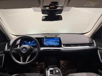 BMW iX1 xDrive30 Active Edition Drag Nav Adpt Farth Comfort 0kW