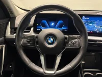BMW iX1 xDrive30 Active Edition Drag Nav Adpt Farth Comfort 0kW
