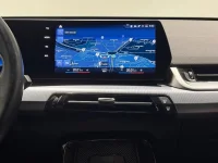 BMW iX1 xDrive30 Active Edition Drag Nav Adpt Farth Comfort 0kW