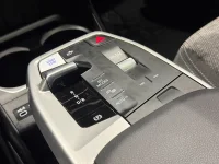 BMW iX1 xDrive30 Active Edition Drag Nav Adpt Farth Comfort 0kW