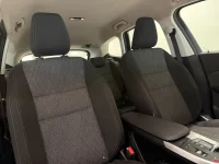 BMW iX1 xDrive30 Active Edition Drag Nav Adpt Farth Comfort 0kW