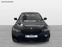 BMW 330 xDrive Sedan M Sport Pro H/K Drag Comfort Access 0kW