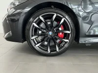BMW 330 xDrive Sedan M Sport Pro H/K Drag Comfort Access 0kW