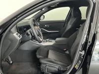 BMW 330 xDrive Sedan M Sport Pro H/K Drag Comfort Access 0kW