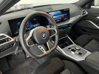 BMW 330 xDrive Sedan M Sport Pro H/K Drag Comfort Access 0kW