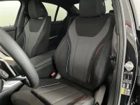 BMW 330 xDrive Sedan M Sport Pro H/K Drag Comfort Access 0kW