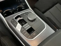 BMW 330 xDrive Sedan M Sport Pro H/K Drag Comfort Access 0kW