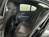 BMW 330 xDrive Sedan M Sport Pro H/K Drag Comfort Access 0kW