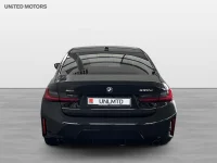 BMW 330 xDrive Sedan M Sport Pro H/K Drag Comfort Access 0kW