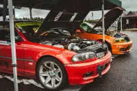 BMW 323CI 2.5 421kW thumbnail