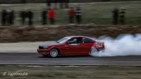 BMW 323CI 2.5 421kW thumbnail