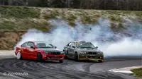 BMW 323CI 2.5 421kW thumbnail