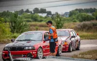 BMW 323CI 2.5 421kW thumbnail
