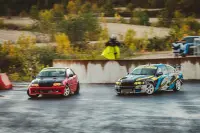 BMW 323CI 2.5 421kW thumbnail
