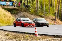BMW 323CI 2.5 421kW thumbnail