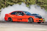 BMW 323CI 2.5 421kW thumbnail