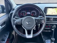 Kia Picanto - 62kW thumbnail