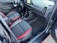 Kia Picanto - 62kW thumbnail