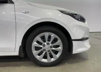 Kia Ceed - 117kW thumbnail