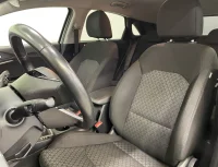 Kia Ceed - 117kW thumbnail