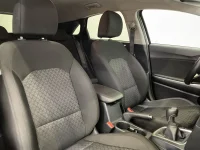 Kia Ceed - 117kW thumbnail