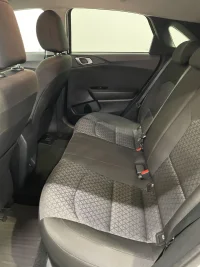 Kia Ceed - 117kW thumbnail