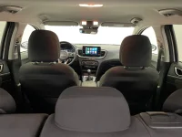 Kia Ceed - 117kW thumbnail