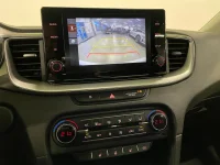 Kia Ceed - 117kW thumbnail