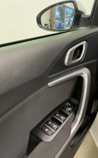 Kia Ceed - 117kW thumbnail