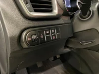 Kia Ceed - 117kW thumbnail