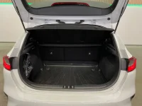 Kia Ceed - 117kW thumbnail