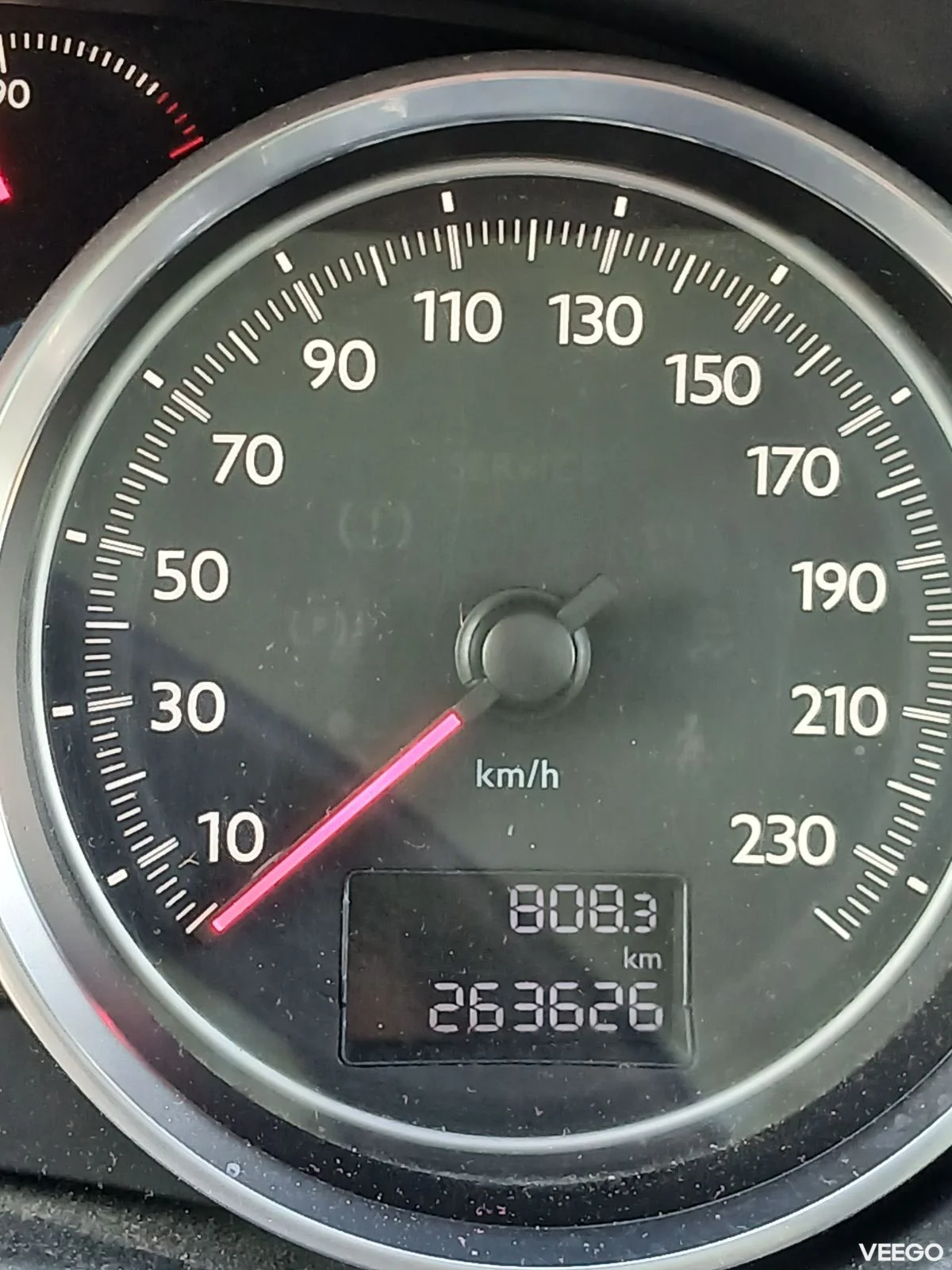 Peugeot 508 Peugeot 508 2.0 120kW