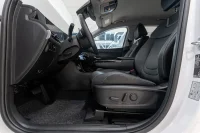 Hyundai Tucson 1.6 T-GDI Plug-in Hybrid Prime 4WD 1.6 185kW thumbnail