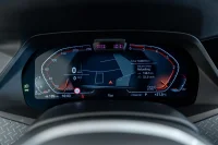 BMW X6 xDrive30d M-Sportpakett 195kW thumbnail