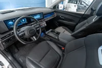 Hyundai Tucson 1.6 T-GDI Plug-in Hybrid Prime 4WD 1.6 185kW thumbnail