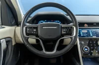 Land Rover Discovery Sport mHev P200 SE AWD 2 147kW thumbnail