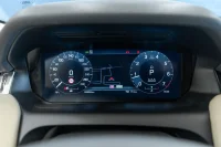 Land Rover Discovery Sport mHev P200 SE AWD 2 147kW thumbnail