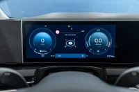 Hyundai Tucson 1.6 T-GDI Plug-in Hybrid Prime 4WD 1.6 185kW thumbnail