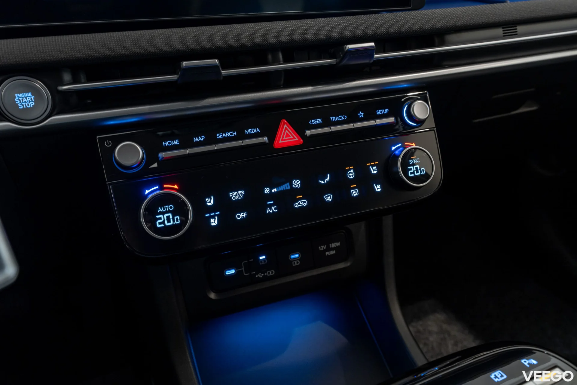 Hyundai Tucson 1.6 T-GDI Plug-in Hybrid Prime 4WD 1.6 185kW