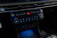 Hyundai Tucson 1.6 T-GDI Plug-in Hybrid Prime 4WD 1.6 185kW thumbnail