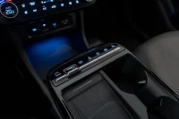 Hyundai Tucson 1.6 T-GDI Plug-in Hybrid Prime 4WD 1.6 185kW thumbnail