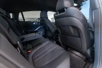 BMW X6 xDrive30d M-Sportpakett 195kW thumbnail